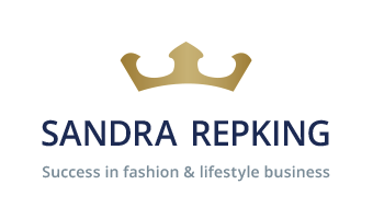 Sandra Repking